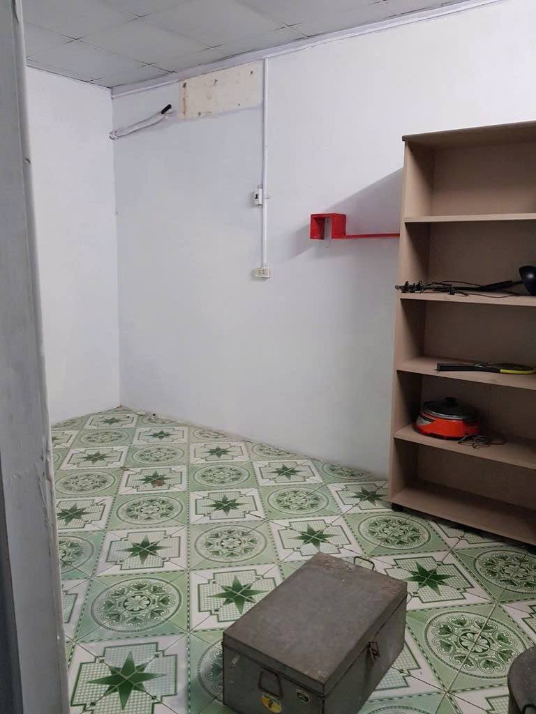 Cho thuê nhà Nguyễn Xiển 2 tầng x 55m2, 3 PN, 11 Triệu - Ảnh 1